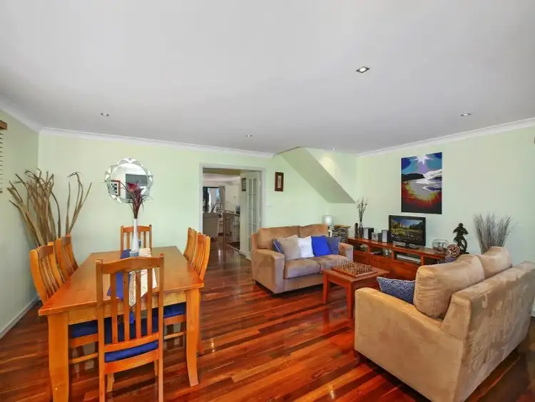 Fourth view of Homely house listing, 31 Barnhill Road, Terrigal NSW 2260