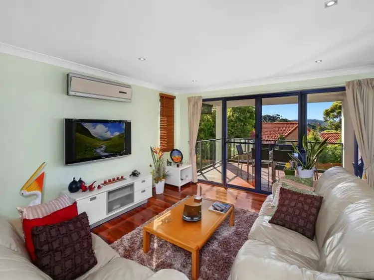 Fifth view of Homely house listing, 31 Barnhill Road, Terrigal NSW 2260