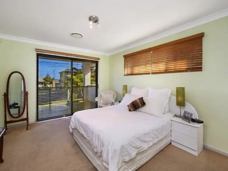 Sixth view of Homely house listing, 31 Barnhill Road, Terrigal NSW 2260