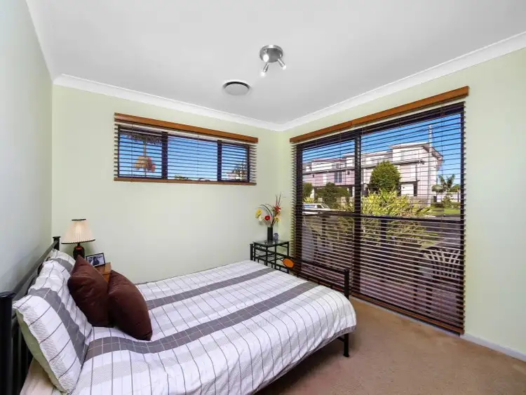 Seventh view of Homely house listing, 31 Barnhill Road, Terrigal NSW 2260