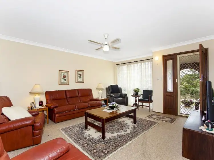 Third view of Homely house listing, 38 Lake Street, North Avoca NSW 2260