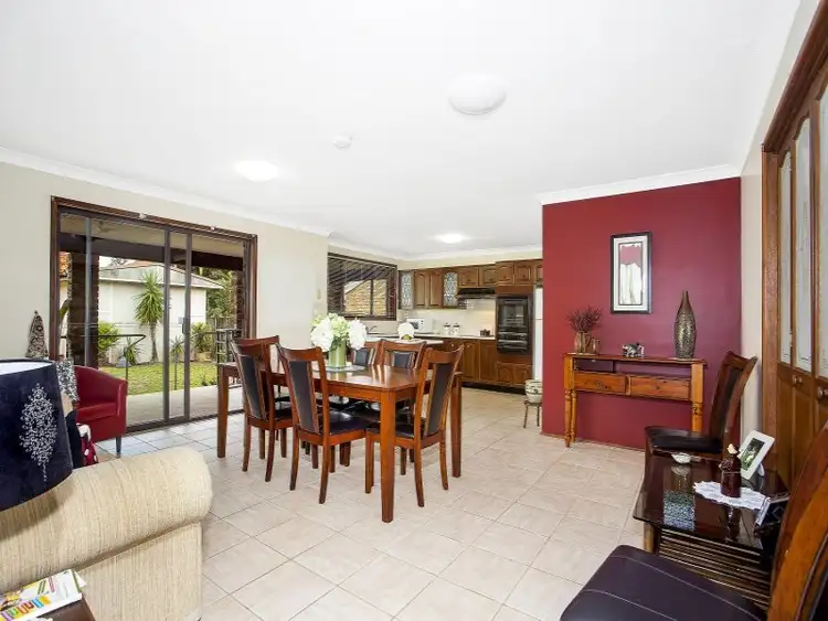 Fourth view of Homely house listing, 38 Lake Street, North Avoca NSW 2260