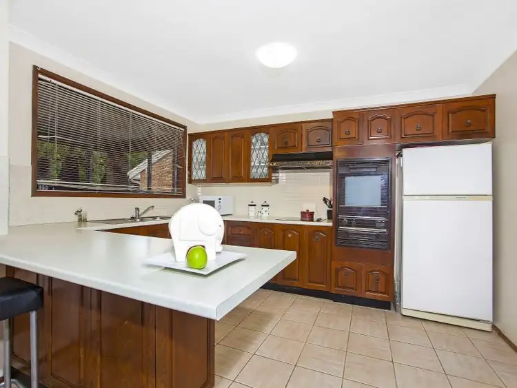 Fifth view of Homely house listing, 38 Lake Street, North Avoca NSW 2260
