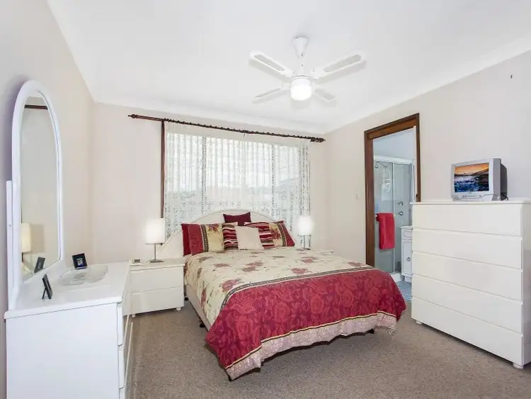 Sixth view of Homely house listing, 38 Lake Street, North Avoca NSW 2260