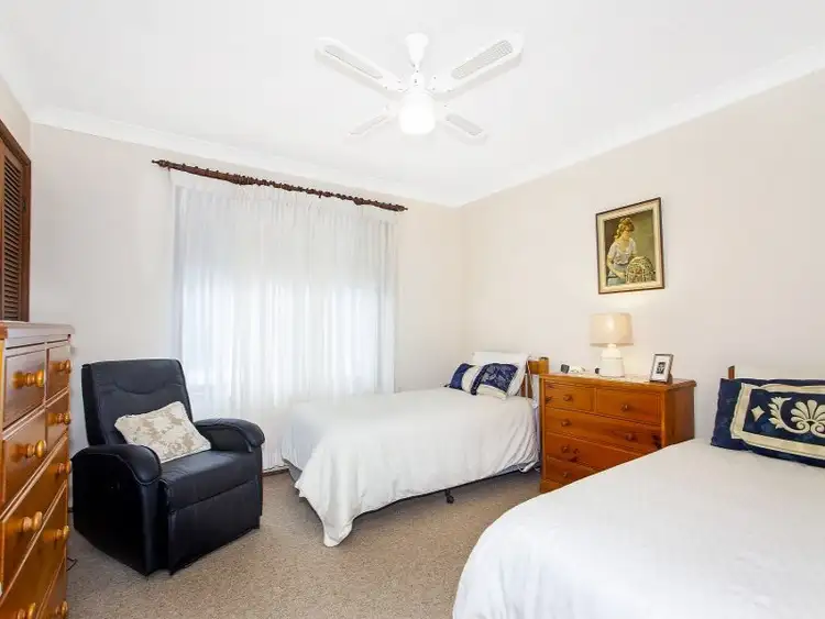 Seventh view of Homely house listing, 38 Lake Street, North Avoca NSW 2260