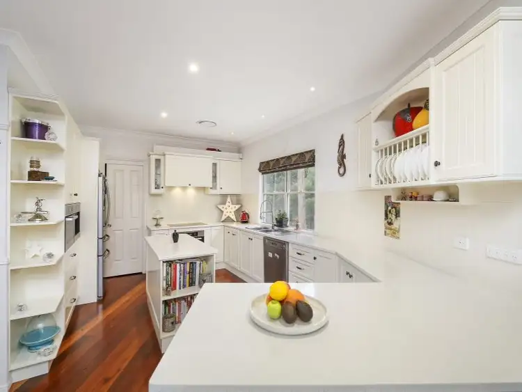 Fourth view of Homely rural property listing, 15 Karwin Avenue, Springfield NSW 2250