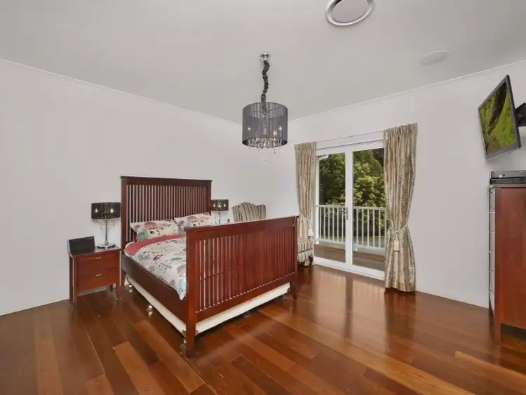 Fifth view of Homely rural property listing, 15 Karwin Avenue, Springfield NSW 2250