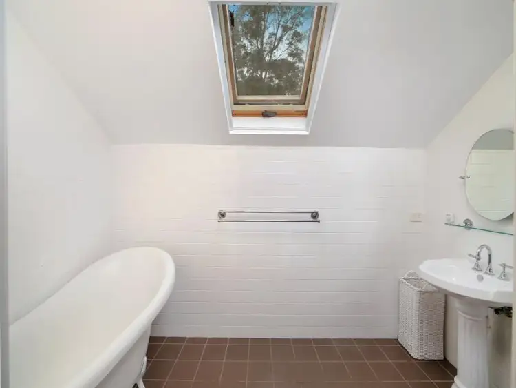 Sixth view of Homely rural property listing, 15 Karwin Avenue, Springfield NSW 2250