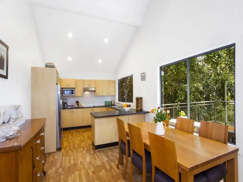 Main view of Homely house listing, 17 Francis Road, North Avoca NSW 2260