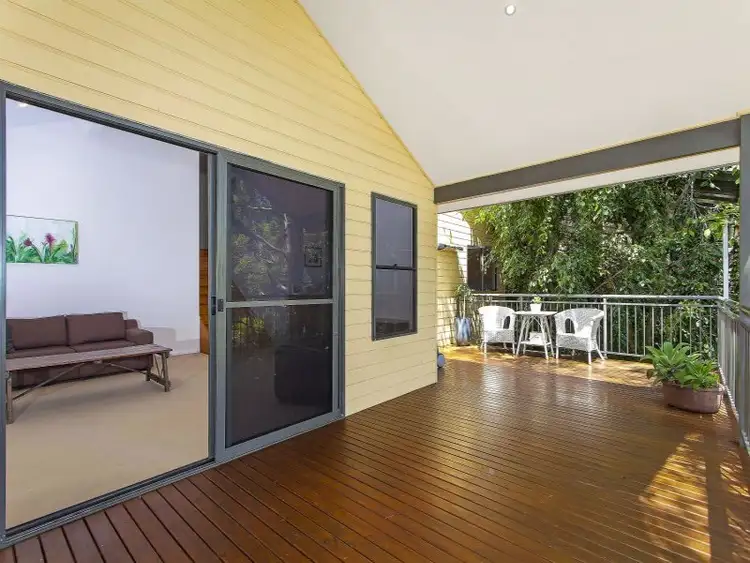 Fifth view of Homely house listing, 17 Francis Road, North Avoca NSW 2260