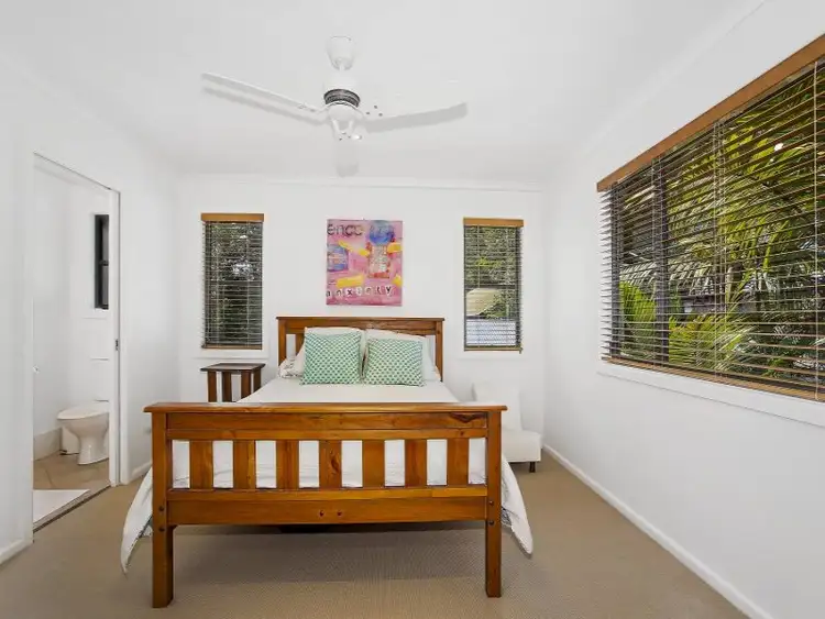 Sixth view of Homely house listing, 17 Francis Road, North Avoca NSW 2260