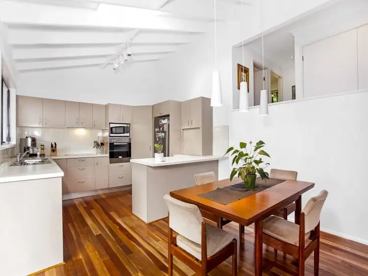 Third view of Homely house listing, 32 Surf Rider Avenue, North Avoca NSW 2260