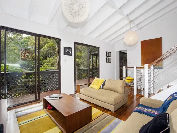 Fourth view of Homely house listing, 32 Surf Rider Avenue, North Avoca NSW 2260