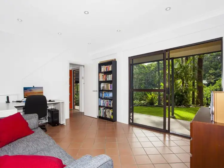 Fifth view of Homely house listing, 32 Surf Rider Avenue, North Avoca NSW 2260