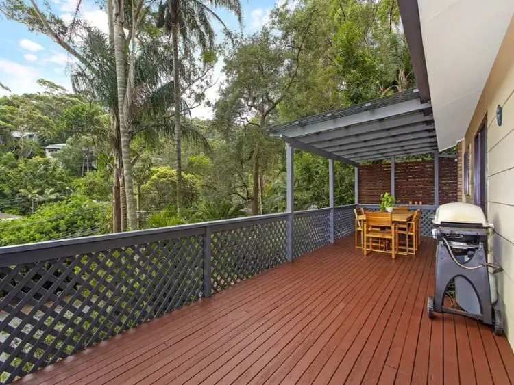 Sixth view of Homely house listing, 32 Surf Rider Avenue, North Avoca NSW 2260