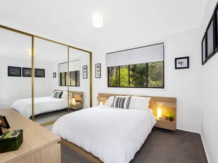 Seventh view of Homely house listing, 32 Surf Rider Avenue, North Avoca NSW 2260