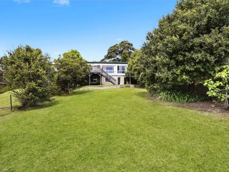 5 Smillie Avenue, Terrigal NSW 2260