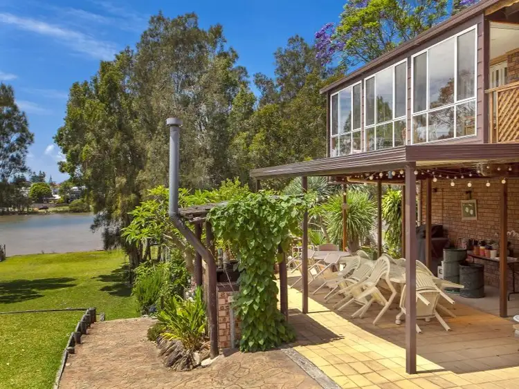 24 Ogilvie Street, Terrigal NSW 2260