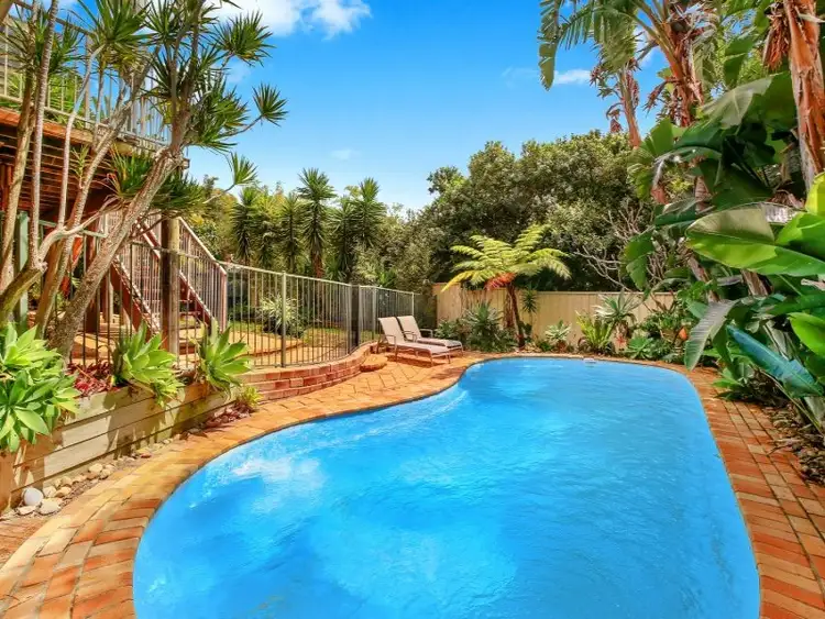 Sixth view of Homely house listing, 13 Hopetoun Street, Forresters Beach NSW 2260