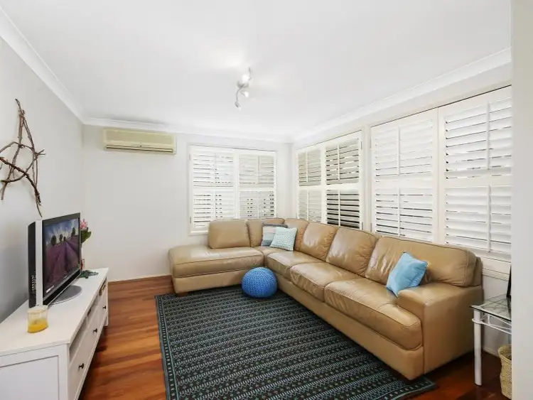 Sixth view of Homely house listing, 17 Andrew Close, Bensville NSW 2251