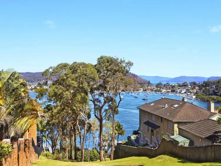 Sixth view of Homely house listing, 94 Daley Avenue, Daleys Point NSW 2257