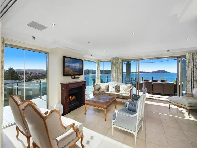 Fourth view of Homely unit listing, 16/8 Terrigal Esplanade, Terrigal NSW 2260