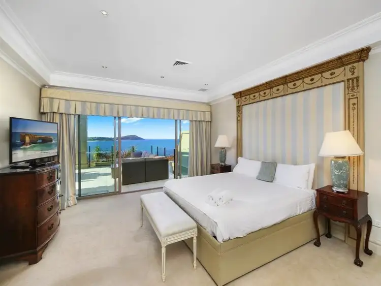 Sixth view of Homely unit listing, 16/8 Terrigal Esplanade, Terrigal NSW 2260