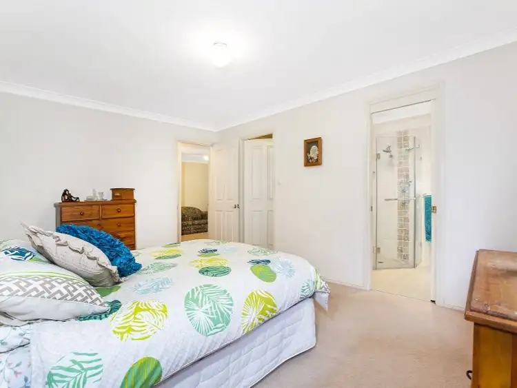 Sixth view of Homely house listing, 3 Glen Eagles Crescent, Terrigal NSW 2260