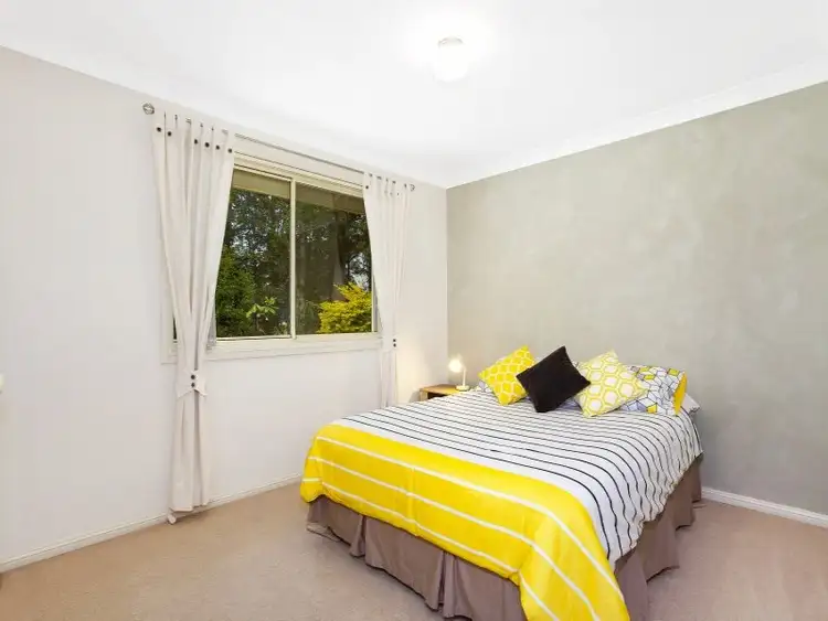 Seventh view of Homely house listing, 3 Glen Eagles Crescent, Terrigal NSW 2260