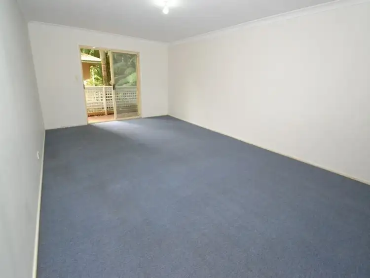 Fourth view of Homely house listing, 98 Chetwynd Road, Erina NSW 2250
