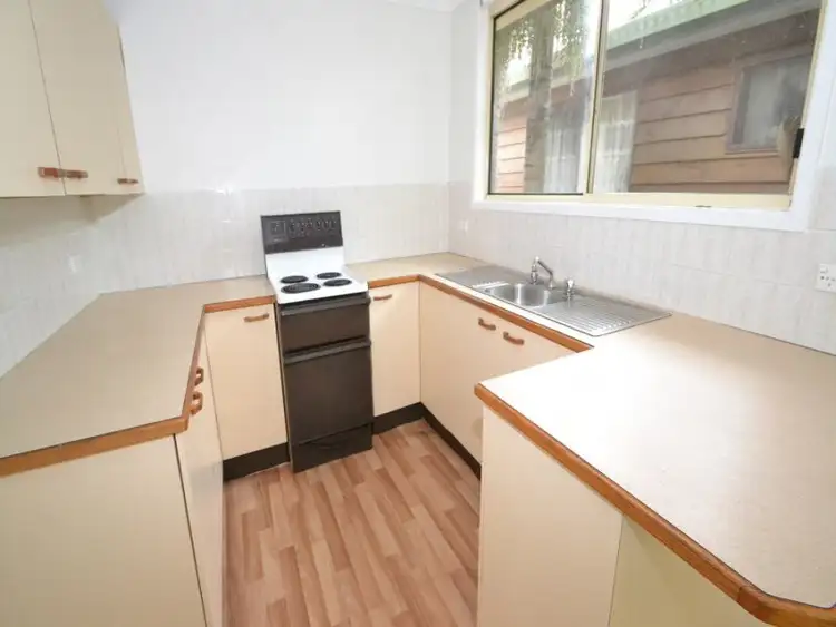 Fifth view of Homely house listing, 98 Chetwynd Road, Erina NSW 2250