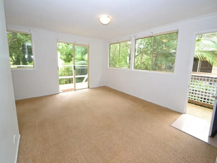 Sixth view of Homely house listing, 98 Chetwynd Road, Erina NSW 2250