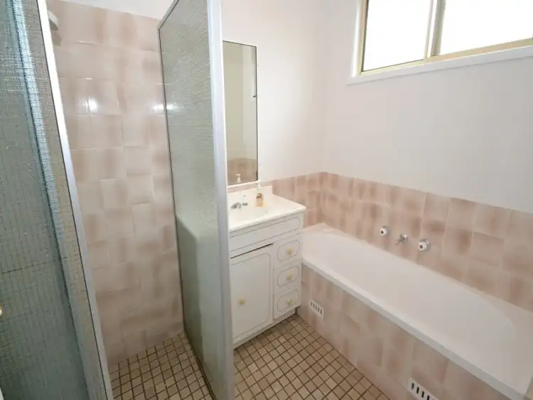 Seventh view of Homely house listing, 98 Chetwynd Road, Erina NSW 2250