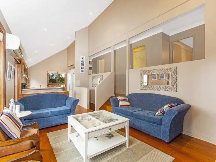 26 Trade Winds Avenue, Terrigal NSW 2260