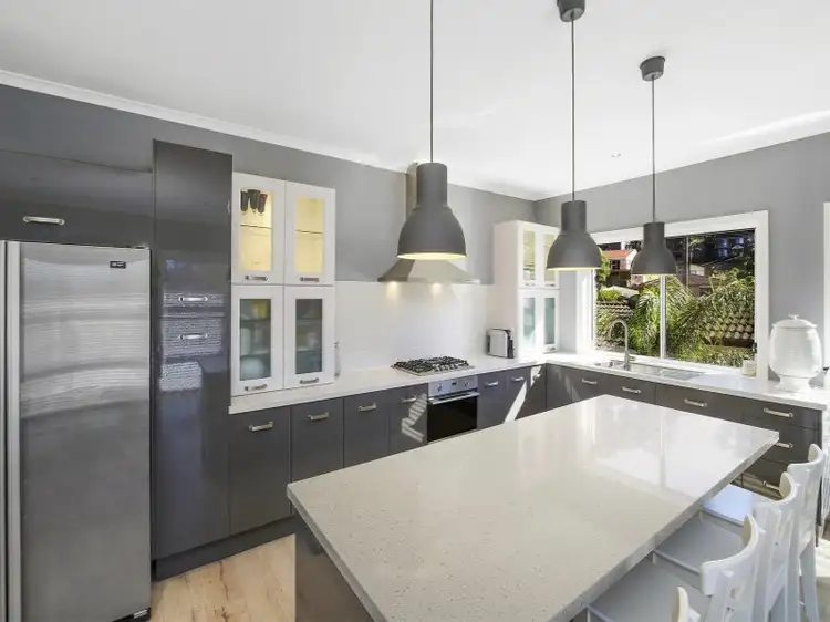Third view of Homely house listing, 97 Hastings Road, Terrigal NSW 2260