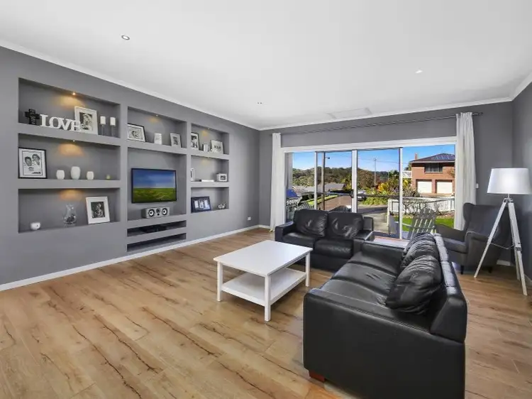 Fourth view of Homely house listing, 97 Hastings Road, Terrigal NSW 2260