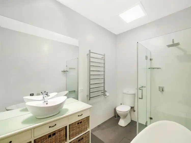 Fifth view of Homely house listing, 97 Hastings Road, Terrigal NSW 2260