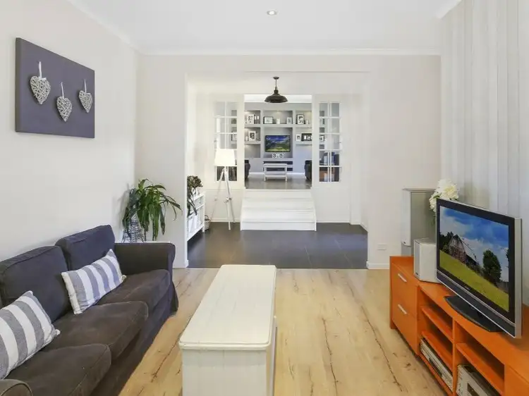 Seventh view of Homely house listing, 97 Hastings Road, Terrigal NSW 2260