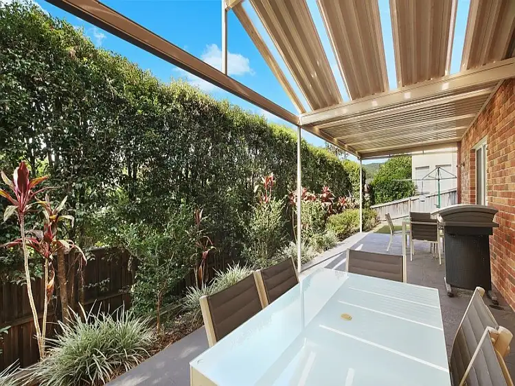 Fifth view of Homely house listing, 18 Sainsbury Close, Terrigal NSW 2260