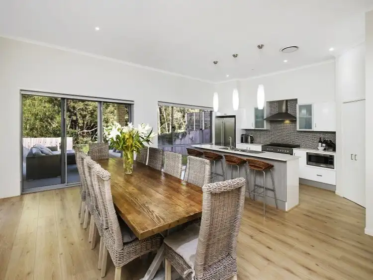 Second view of Homely house listing, 15 Mittara Road, Terrigal NSW 2260