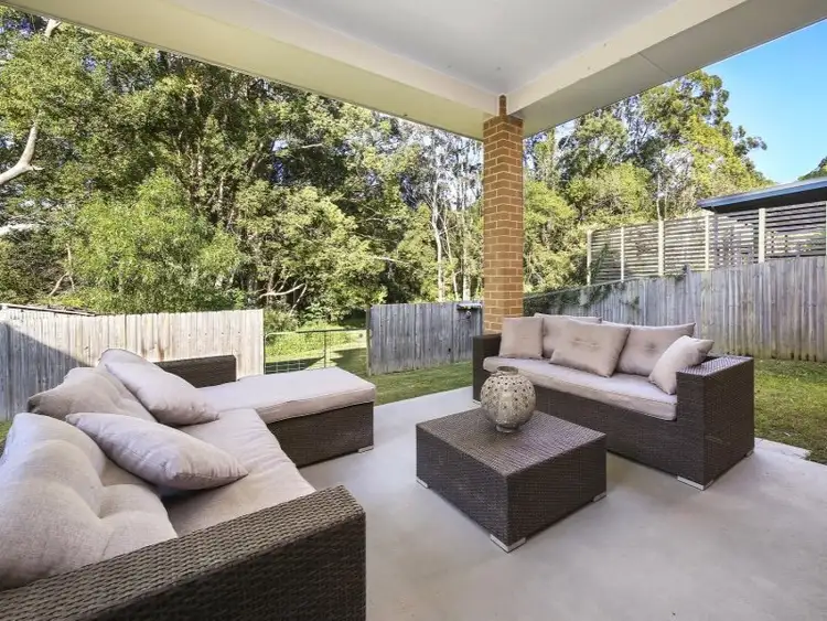 Third view of Homely house listing, 15 Mittara Road, Terrigal NSW 2260