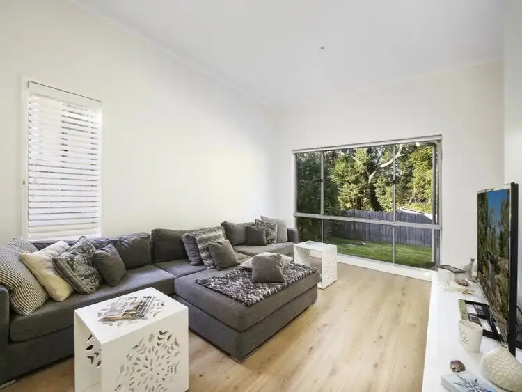 Fourth view of Homely house listing, 15 Mittara Road, Terrigal NSW 2260