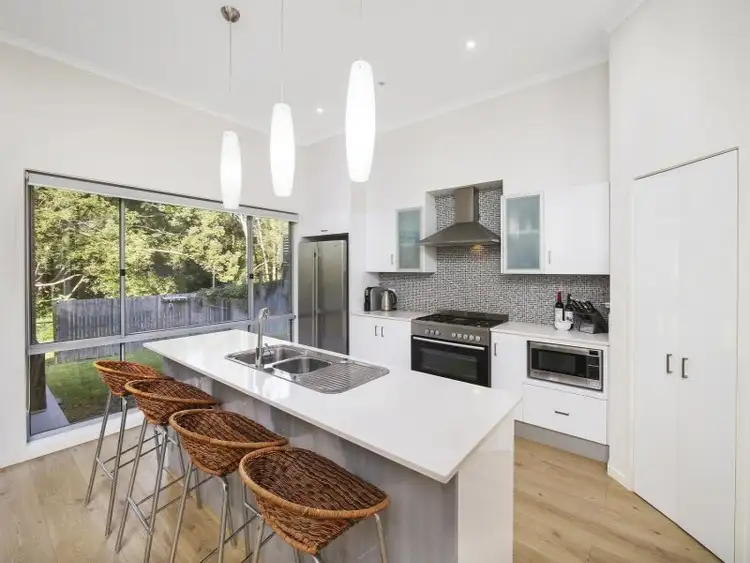 Fifth view of Homely house listing, 15 Mittara Road, Terrigal NSW 2260