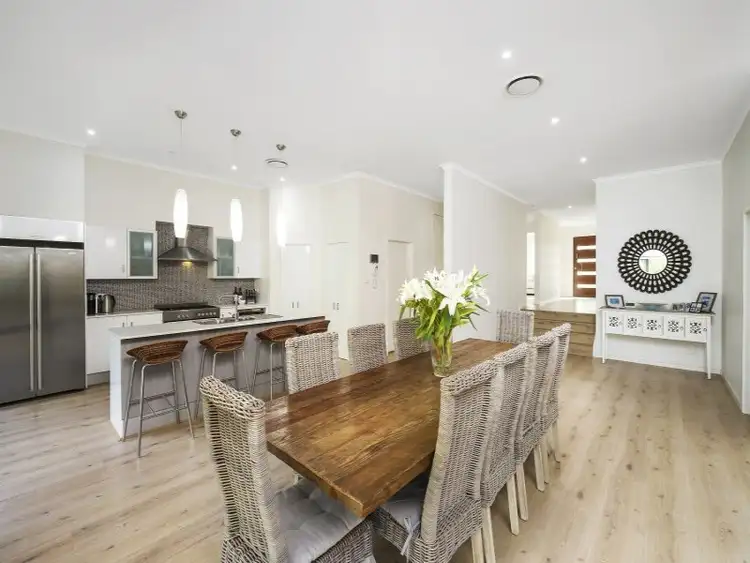 Sixth view of Homely house listing, 15 Mittara Road, Terrigal NSW 2260