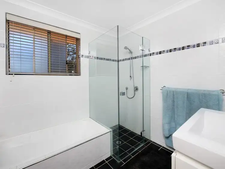 Fifth view of Homely townhouse listing, 2/4 Woolunga Avenue, Terrigal NSW 2260
