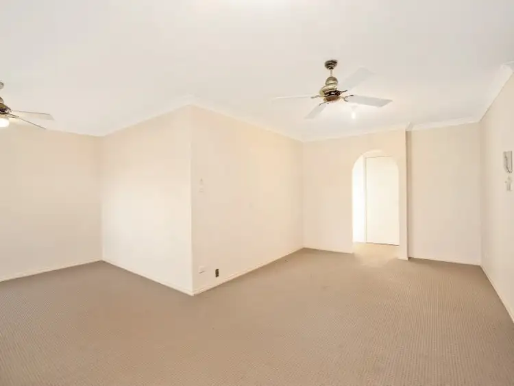 Second view of Homely unit listing, 26/280 Terrigal Drive, Terrigal NSW 2260