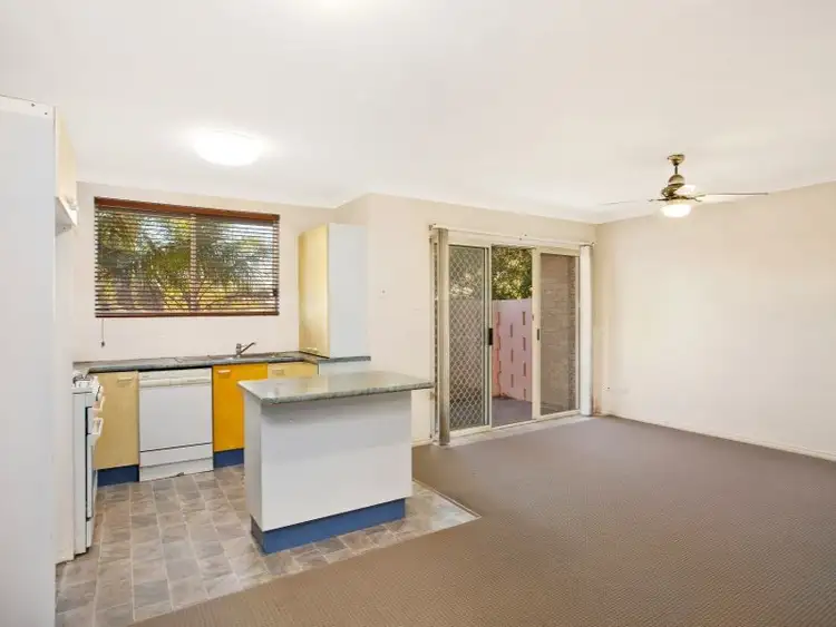Third view of Homely unit listing, 26/280 Terrigal Drive, Terrigal NSW 2260