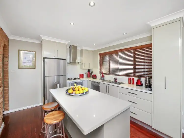 Third view of Homely house listing, 6 Maralinga Road, Terrigal NSW 2260