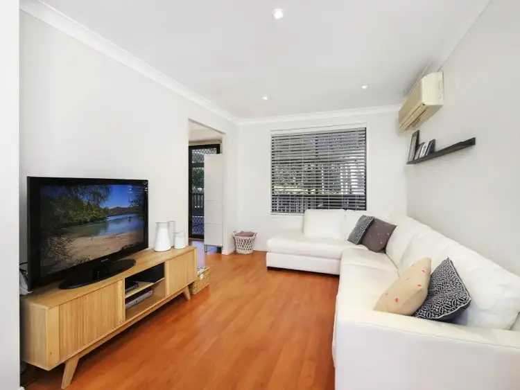 Third view of Homely house listing, 2 Tulip Street, Springfield NSW 2250