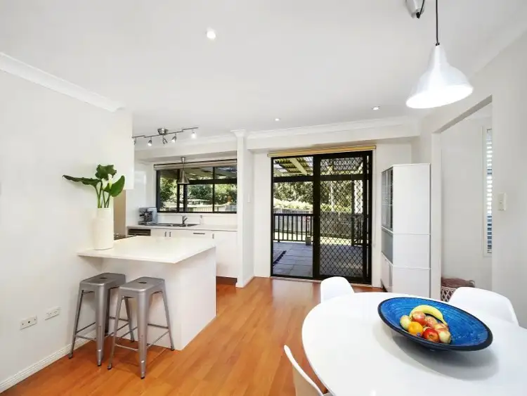 Fourth view of Homely house listing, 2 Tulip Street, Springfield NSW 2250